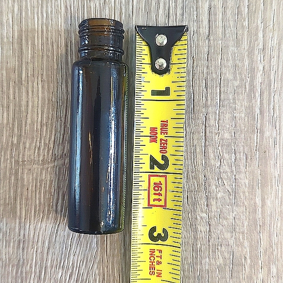 Rollerball Bottles Lot of 7 -NWOB - Picture 3 of 4